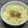 Y✿えくぼ飯's cooksnap of when they made 喉に優しい おろしと卵とじのうどん.
