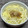 Y✿えくぼ飯's cooksnap of when they made 喉に優しい おろしと卵とじのうどん.
