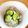 ＊クックhana＊'s cooksnap of when they made 塩気が長持ち☆大根とキュウリの浅漬け.