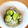 ＊クックhana＊'s cooksnap of when they made 塩気が長持ち☆大根とキュウリの浅漬け.