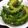 noraemonb's cooksnap of when they made 袋一つで！簡単ゴーヤの浅漬け.
