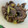 柚cookie's cooksnap of when they made 砂肝と生姜のおつまみ.