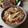 ikuta925's cooksnap of when they made 脂肪燃焼スープ.