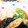 クッキン坊主's cooksnap of when they made 梅なめこおろしとなす焼きの冷やしそば.