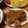 クック0GOSKE☆'s cooksnap of when they made 鶏の唐揚げ 大根おろしソース添え.