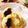 ゆるмαмα's cooksnap of when they made ＊揚げまんじゅう＊.