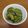 みめい's cooksnap of when they made ゴーヤと舞茸のカレー炒め(減塩レシピ）.