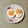 コムギ大好き's cooksnap of when they made ゆで卵のめんたいマヨ焼き.