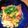 ｊ爺ｊ's cooksnap of when they made 卵のトマトの炒めもの（ナンプラーで★）.