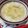 ◇柚葉◇'s cooksnap of when they made 余った粉ミルク缶消費に！マカロニグラタン.