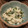 ☆baobab☆'s cooksnap of when they made 簡単美味！にらの白和え✿.