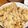 るぴナス's cooksnap of when they made メンマ やわらぎと豚肉の炊き込みご飯.