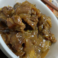 BRLxJPN's cooksnap of when they made お店の味☆簡単！牛すじ煮込み☆どて焼き.