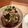 烏龍茶梅's cooksnap of when they made おかひじきと納豆と焼き海苔の梅ポン酢和え.