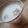 otamisan's cooksnap of when they made カフェ風ティーロックミルクティー.
