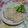 くネコまろす's cooksnap of when they made レンジで！にんにくしょうが生塩糀の蒸し鶏.