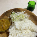 papikun's cooksnap of when they made 大根とみょうがときゅうりのさっぱりサラダ.