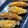 よーコ。's cooksnap of when they made 甘辛チキンスペアリブ.