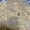 ﾌﾞﾚﾝﾀﾞ's cooksnap of when they made そうめんの茹で方.