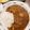 ハッピーまるしぇ's cooksnap of when they made ジャワカレー辛口のルーで2皿分だけ.