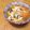 ＊ゆか＊07's cooksnap of when they made コチュジャン豆富スープ.