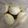 みみ母's cooksnap of when they made 焼き肉のタレで　◎味卵◎.