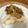 U_Uumi☆'s cooksnap of when they made 鱈の甘酢あんかけ.