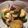 米の華's cooksnap of when they made 鶏とサツマイモとピーマンのテリテリ炒め.