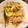 bambiママ☆'s cooksnap of when they made にらと豚バラの卵中華炒め.