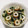 もぐ・ω・くま's cooksnap of when they made もやしとほうれん草の和風ナムル.