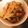 ☆ichika＊☆'s cooksnap of when they made すぐできる！ごぼうとベーコンの炒め物.