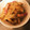 ☆ichika＊☆'s cooksnap of when they made すぐできる！ごぼうとベーコンの炒め物.
