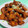 ★おにぎりMAN★'s cooksnap of when they made から揚げのヤンニョム風.