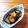 猫と料理人's cooksnap of when they made なすの中華風煮浸し.