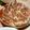 ともこ629's cooksnap of when they made 手作り餃子の皮　.