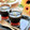 runa10's cooksnap of when they made ✴️暑い夏✴️ひとときの珈琲ゼリー.