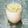 ＠迷子＠'s cooksnap of when they made 甘酒と豆乳、バナナのスムージー.