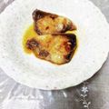 めみたん☆'s cooksnap of when they made ぶりのレモン照り焼き♪.