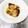 めみたん☆'s cooksnap of when they made ぶりのレモン照り焼き♪.