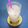 ＠迷子＠'s cooksnap of when they made 混ぜるだけ!!さっぱりぐびぐびいちご豆乳.
