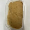 クックQP4S97☆'s cooksnap of when they made レンジで簡単！ふすま蒸しパン.