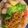 いっぺい99's cooksnap of when they made 旬の桃とアボカドのタコライス.