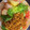 いっぺい99's cooksnap of when they made 旬の桃とアボカドのタコライス.