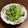 四児のハハ's cooksnap of when they made 枝豆のゆで方・わたし流.