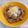 クックLDX6TD☆'s cooksnap of when they made レシピ本掲載★牛すじ塩麹煮込み.