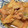 クックM6DK2O☆'s cooksnap of when they made 根野菜のとろ～り煮.
