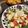 みみず◎'s cooksnap of when they made 簡単ベビーリーフとブリーとリンゴのサラダ.