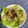 クック49L4Ho☆'s cooksnap of when they made パパっとできるレタスのおかかレモンサラダ.
