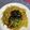クック49L4Ho☆'s cooksnap of when they made ソーセージとほうれん草の和風パスタ.