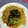 クック49L4Ho☆'s cooksnap of when they made ソーセージとほうれん草の和風パスタ.
